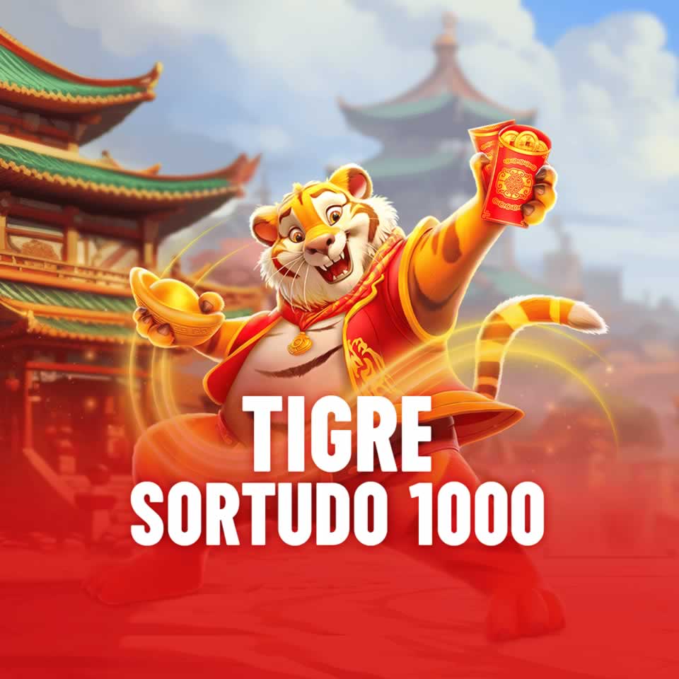 Jogo das minas brabet