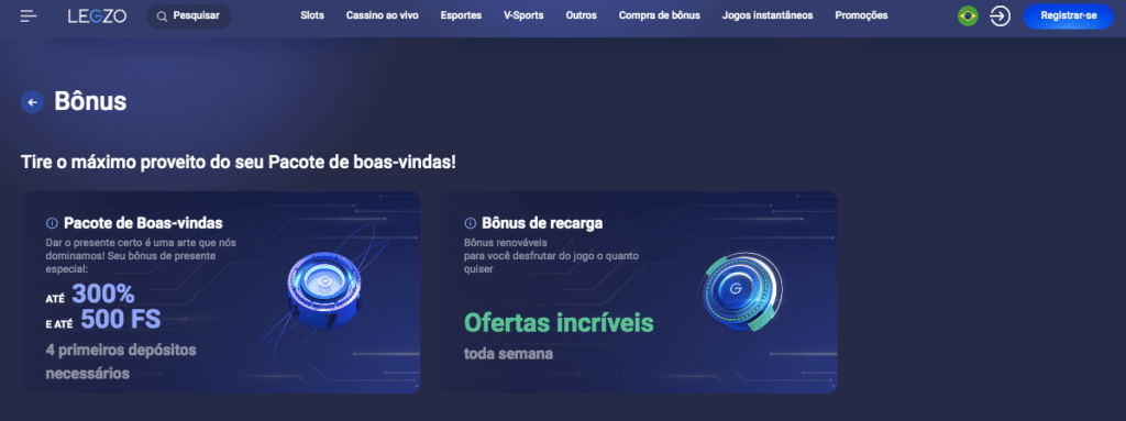 Nuvem google fotos