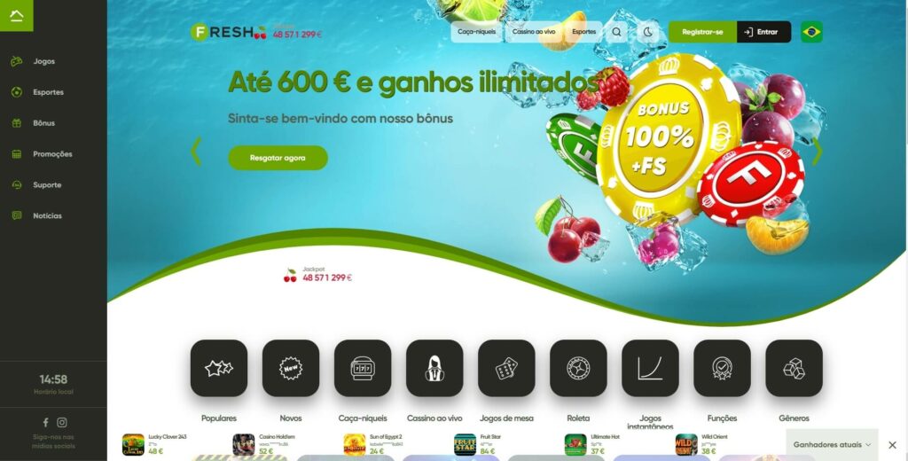 Br.royalvegascasino.com