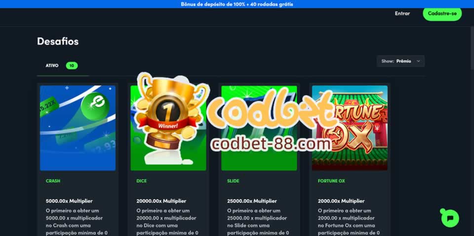 Vitoria x brasil de pelotas