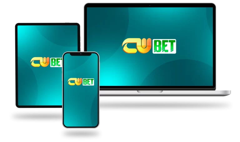 Bet365 sport