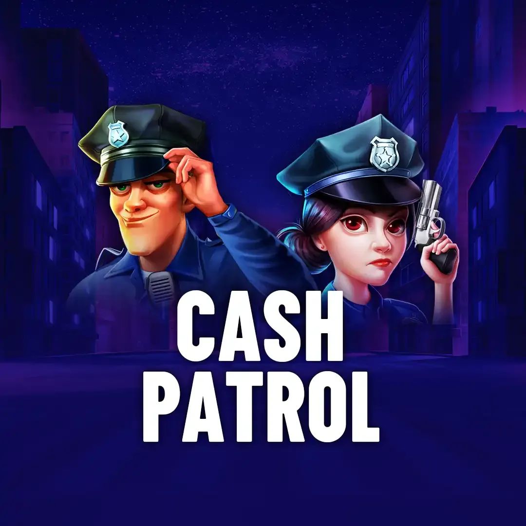Spy x family dublado ep 1
