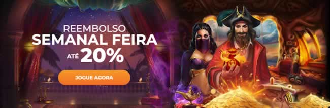 Esporte bet sb