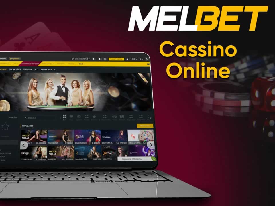 Vegas bet