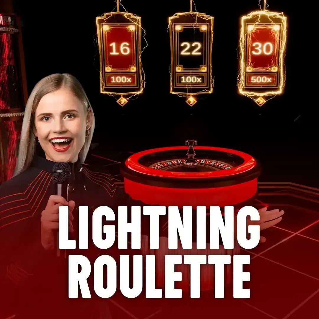 Fulltbet