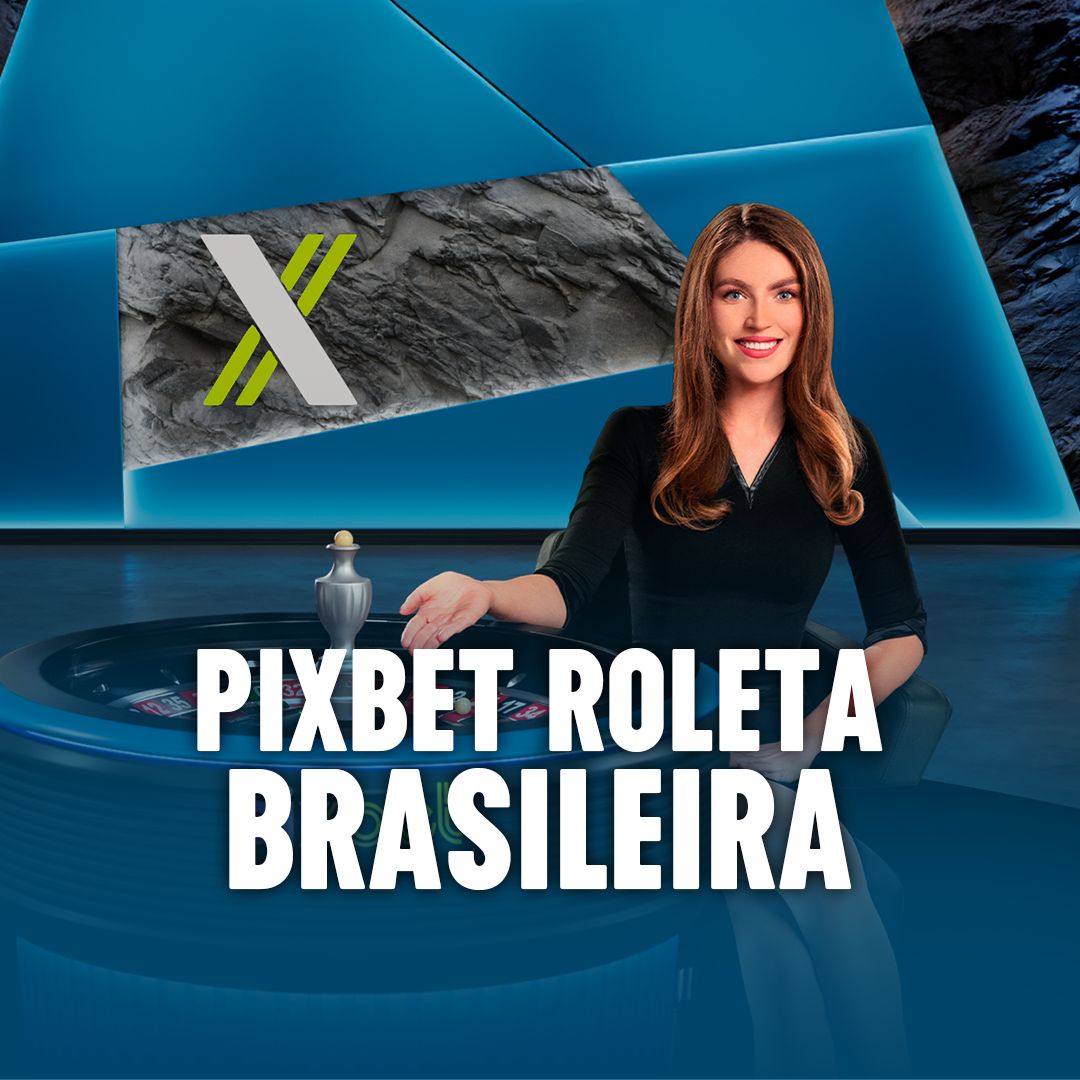 Não tente competir comigo