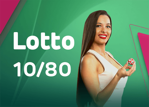 Sporting 365