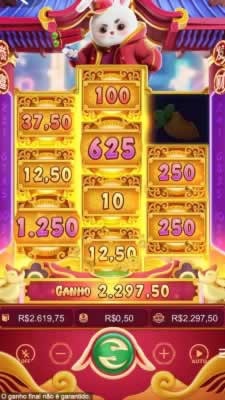 Casino stake