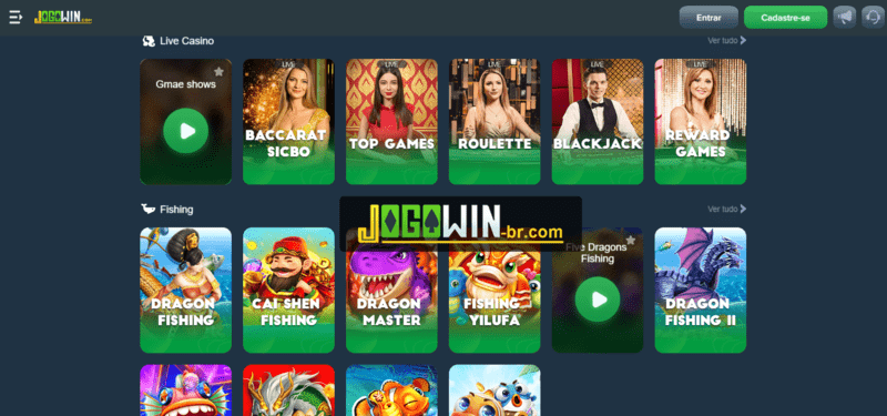 Bet 365 bbb