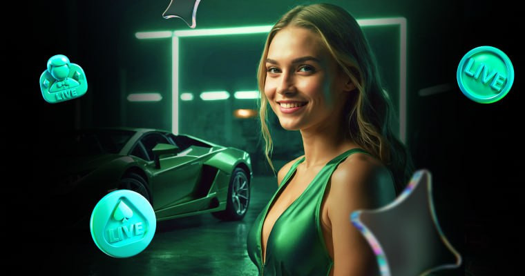 Billioncasino.com