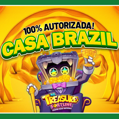 Fortune mouse grátis