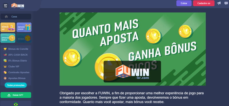 Jogos do villarreal