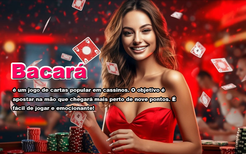Goiás ec go
