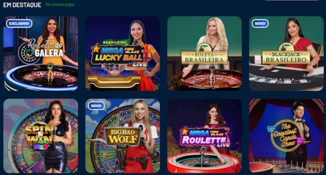 Heads bet apostas