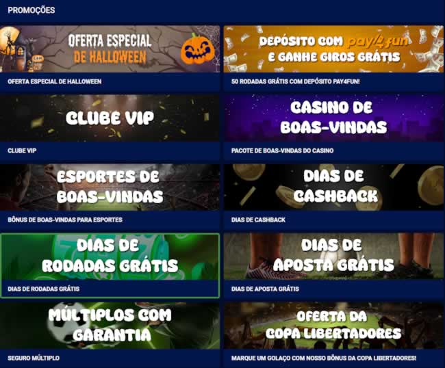Bet 365 es