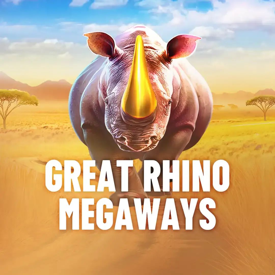Jogo de aposta