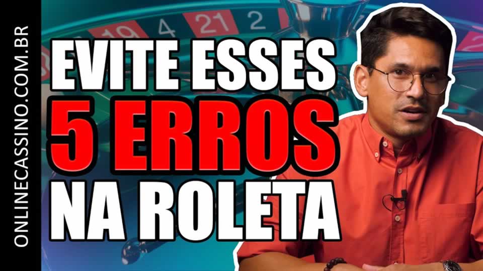 Vivendo com o inimigo