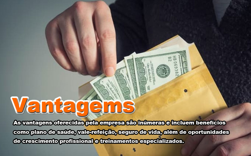 Bônus diários