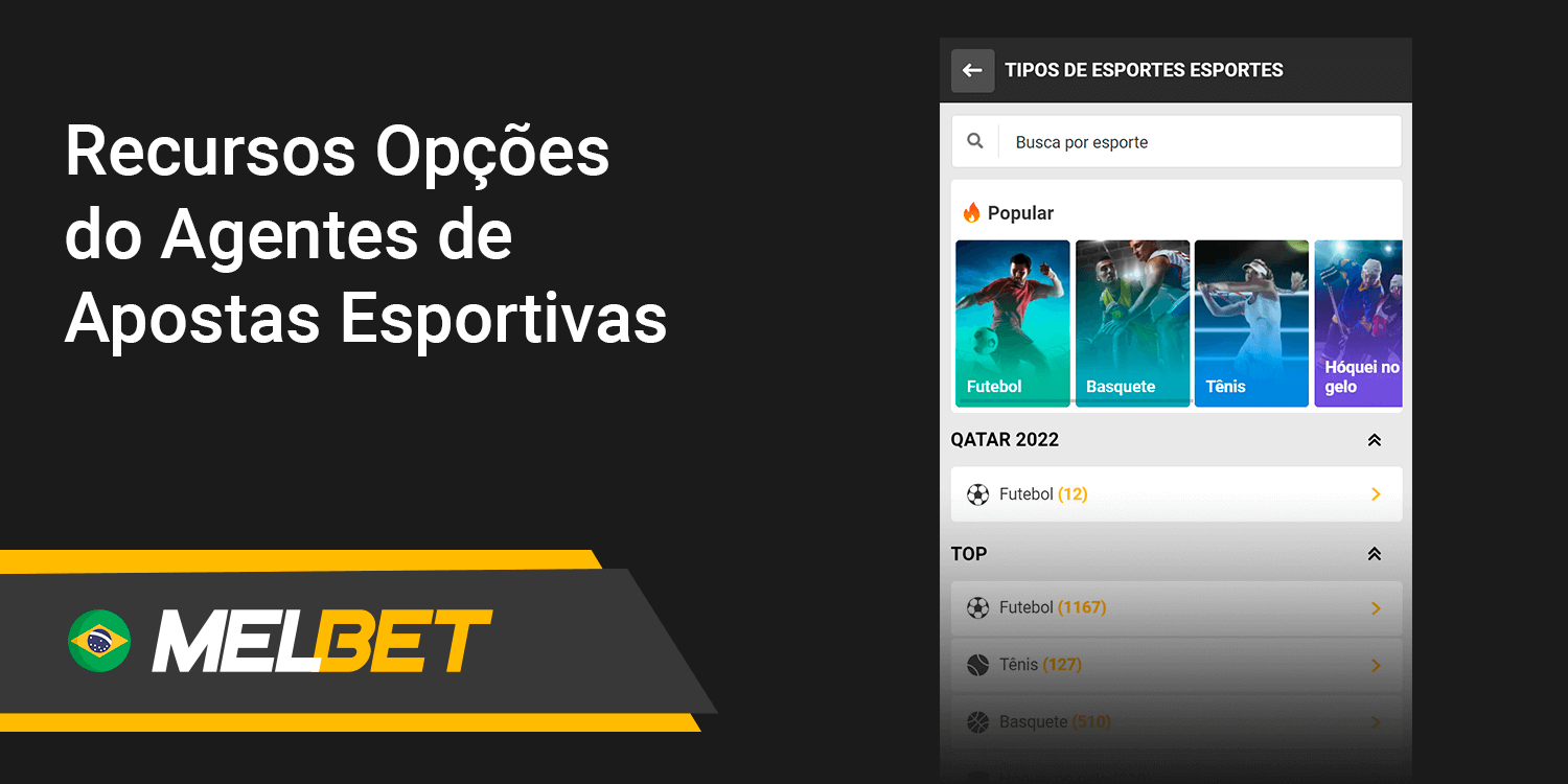 Aviao jogo
