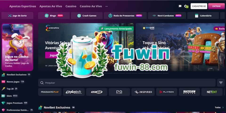 E c agua santa