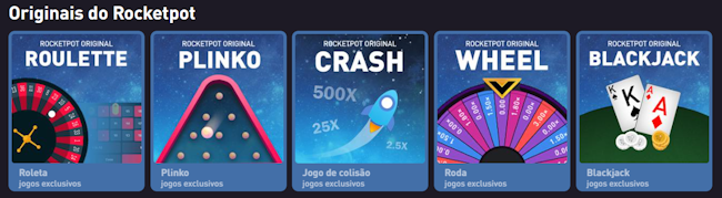 Bets bola net