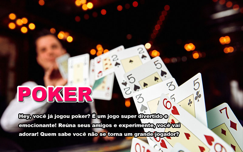 Aplicativo para assistir jogos ao vivo