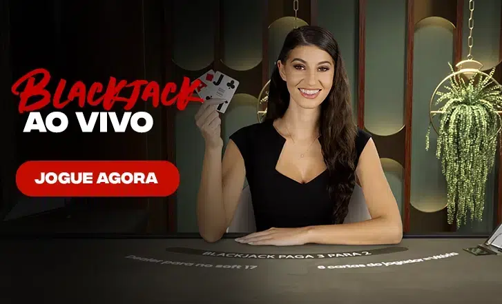 Jogos de dados cassino