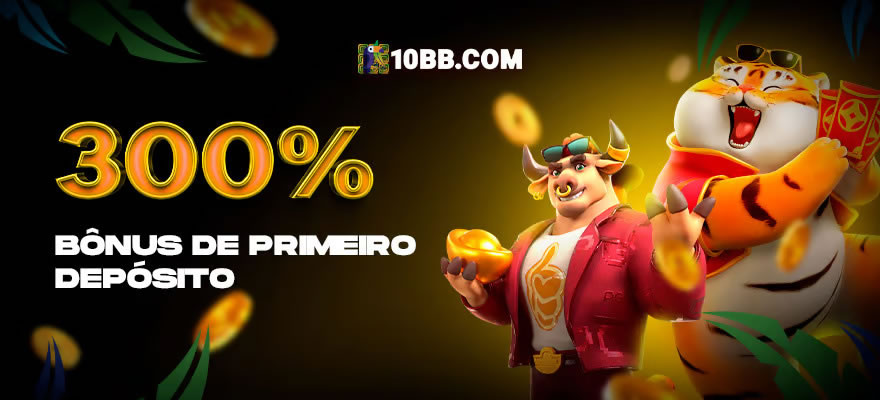 Jogo de slot