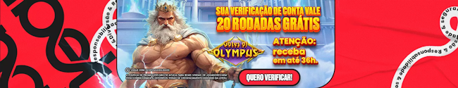 Futebol gaélico
