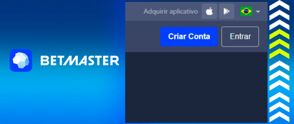 Escalações de flamengo x vélez sársfield