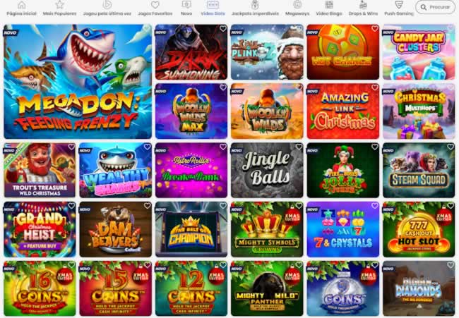 Jogos champion hoje