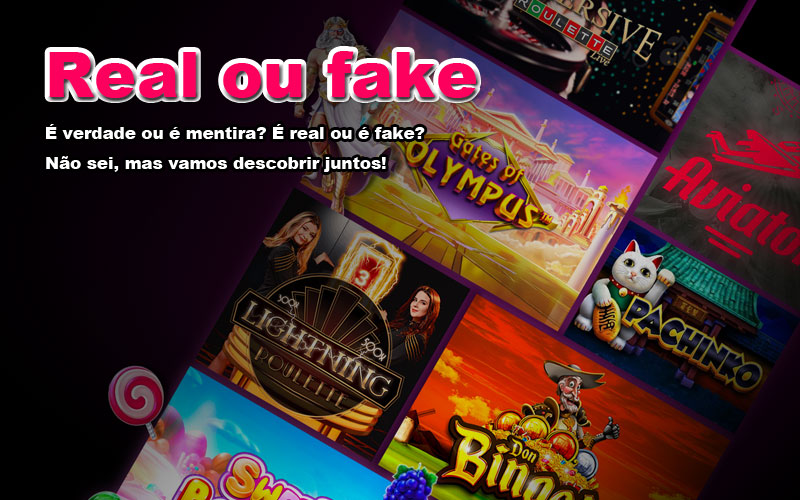 The act onde assistir