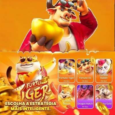 Jogo de bicho resultado hoje