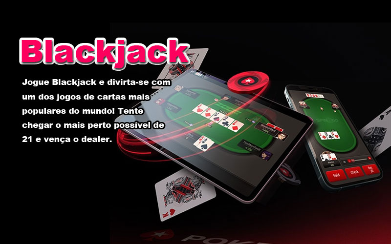 Betting aposta