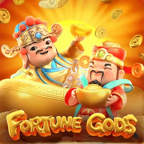 100bets