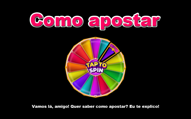 Telegram blaze código