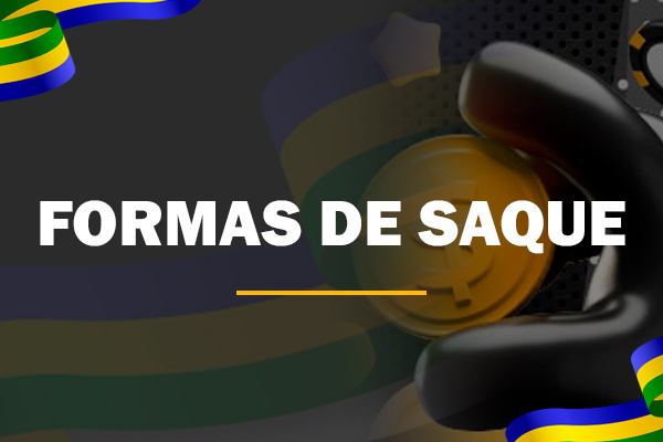 Sportsbet odds