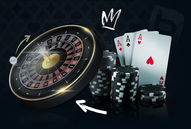 360 bet