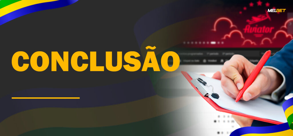 Aposta grátis hoje