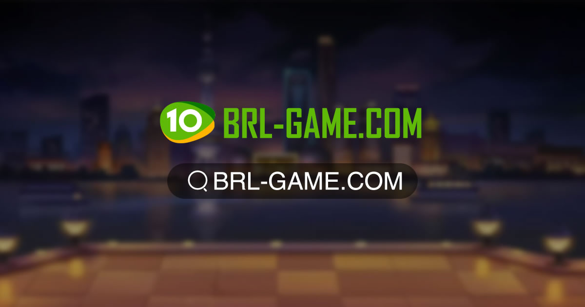 Sportbet net