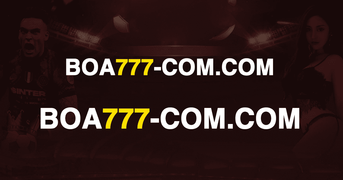 98fm online