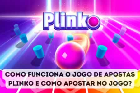 Blaze tradução