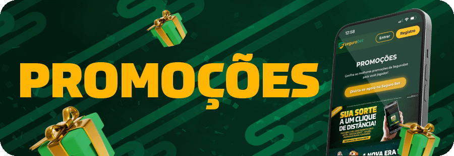 Esporte bet baixar