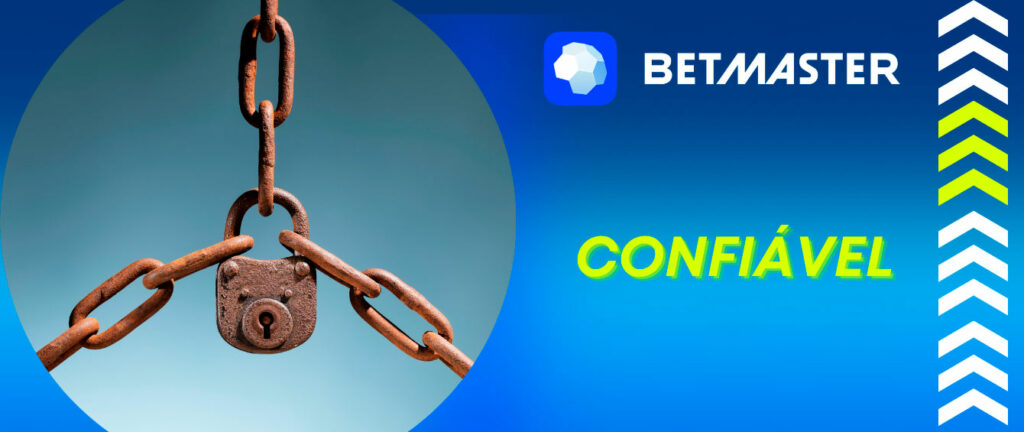 Betboo Casino