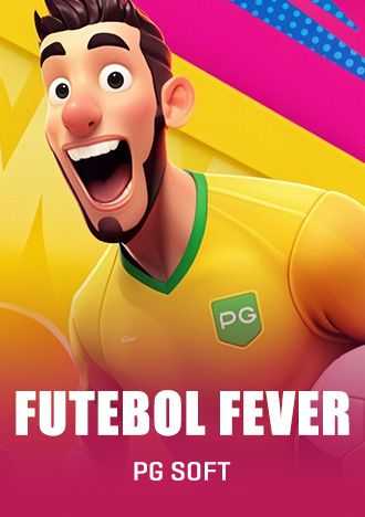 Esporte net brasil