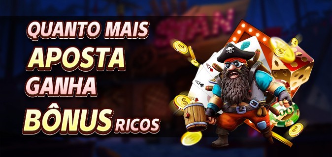 Download mega nz