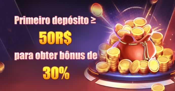 Inundação do milênio