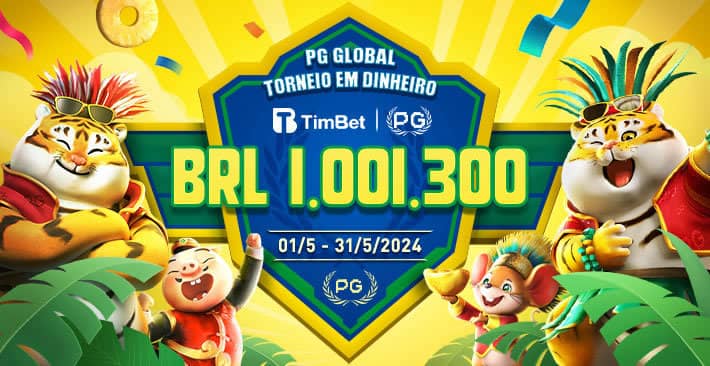 Globo online