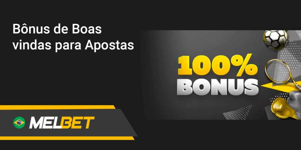 Ufc ao vivo hoje