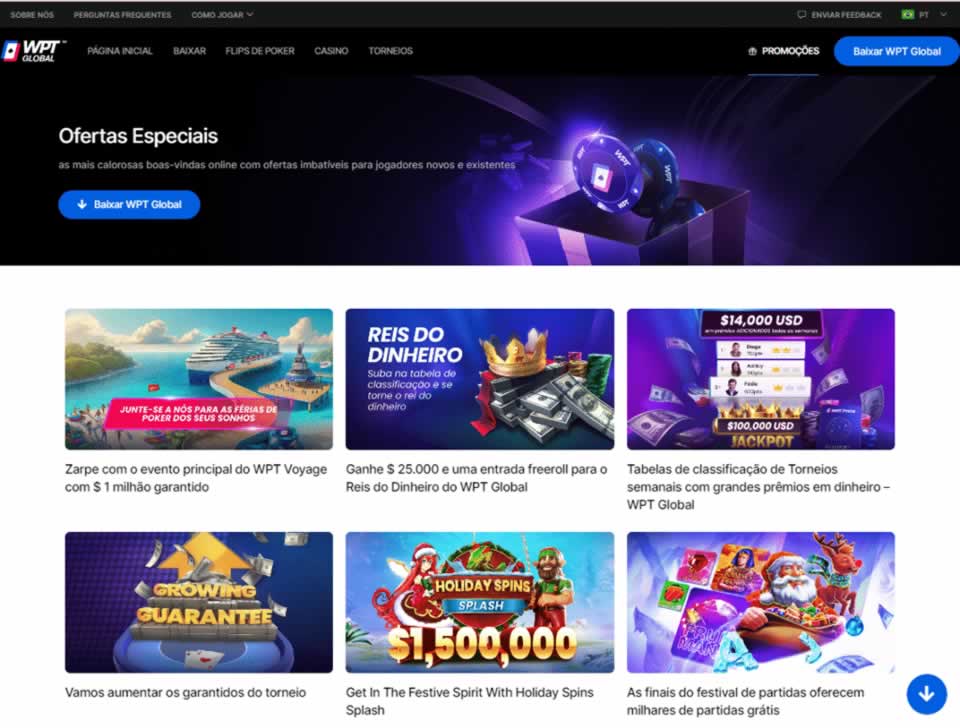 Fortune ox demo grátis